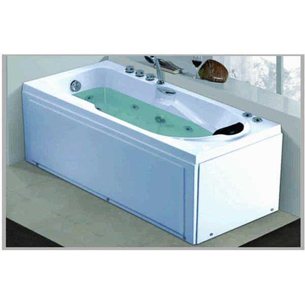 bon-tam-massage-govern-js-0796-1