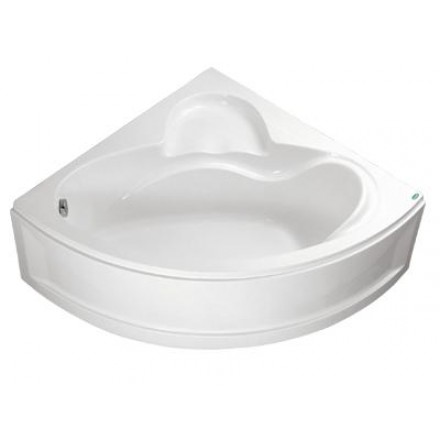 bon-tam-goc-caesar-at5120a-440x440-