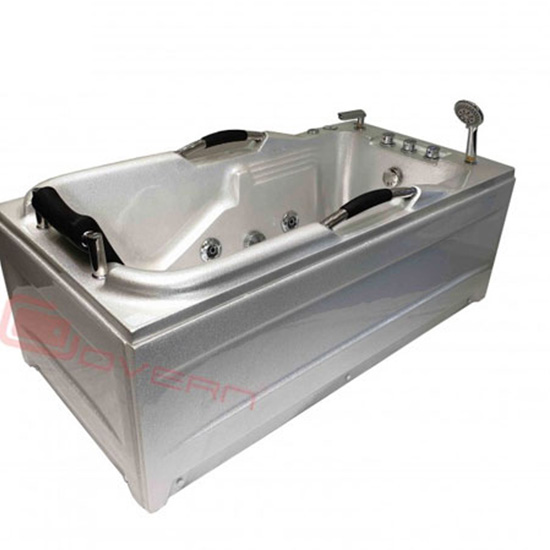 bon-tam-massage-govern-js-8094p-new