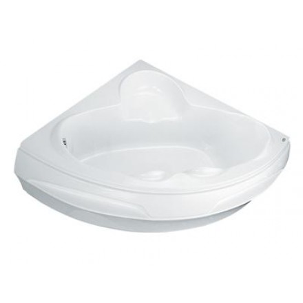 bon-tam-goc-caesar-mt5132-440x440