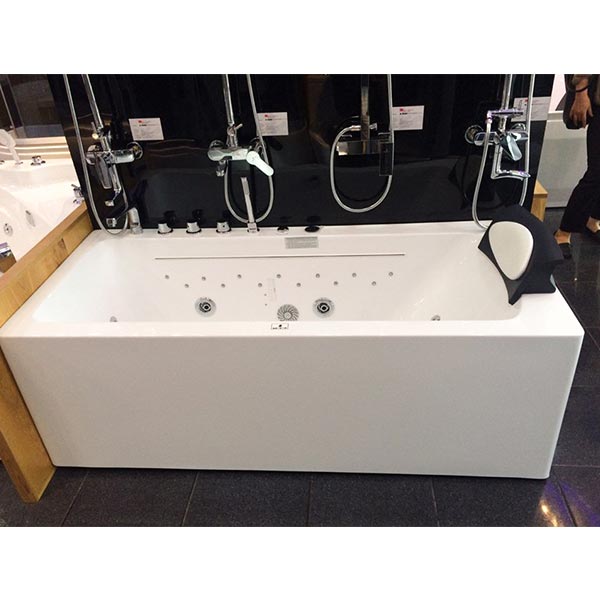 bon-tam-massage-govern-js-6009-1