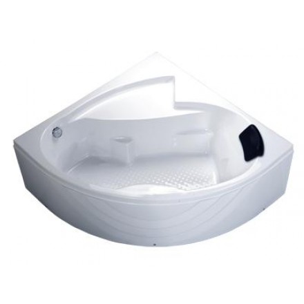 bon-tam-goc-caesar-mt5140-440x440-