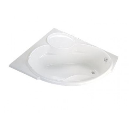 bon-tam-goc-caesar-mt5150a-440x440-