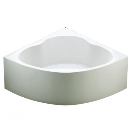 bon-tam-caesar-AT5220-440x440-