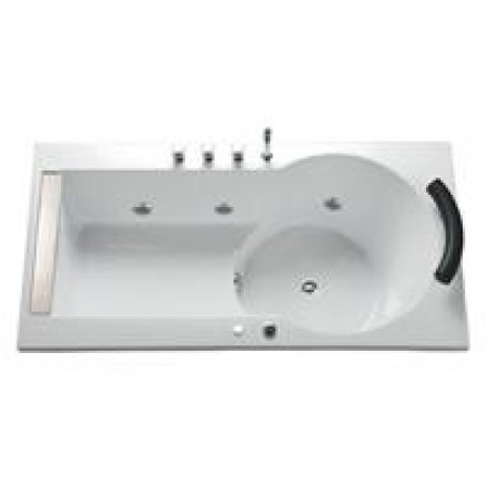 bon-tam-massage-caesar-mt211al-ar-440x440-