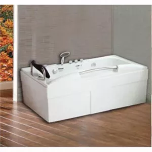 Bồn tắm massage màu Govern YKL-E48
