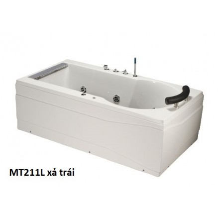 MT211L-xa-trai-440x440-