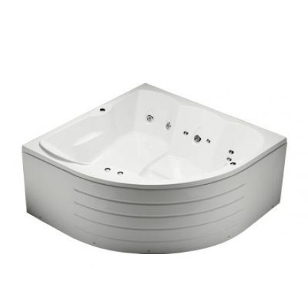 bon-tam-massage-caesar-mt5165-440x440-