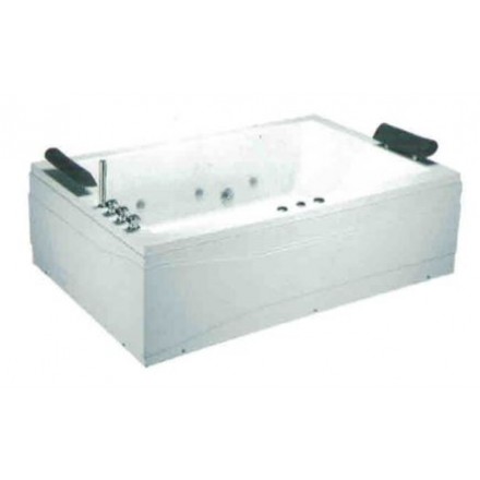 bon-tam-caesar-mt7180l-rch-440x440-