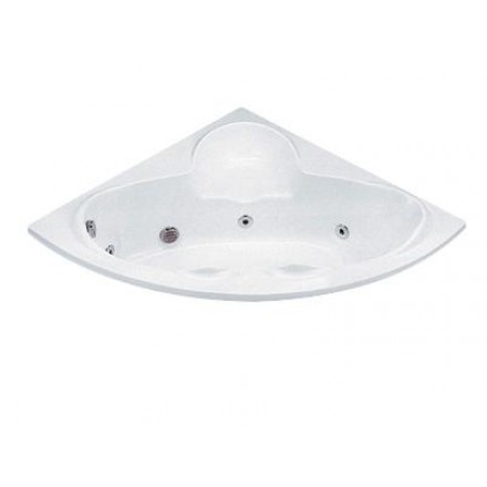 bon-tam-caesar-mt5132a-440x440-