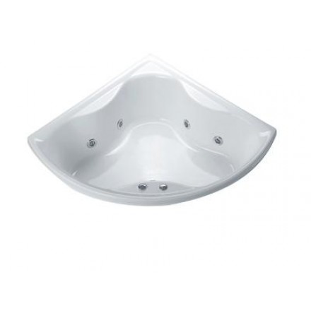 bon-tam-massage-caesar-mt5133a-440x440-