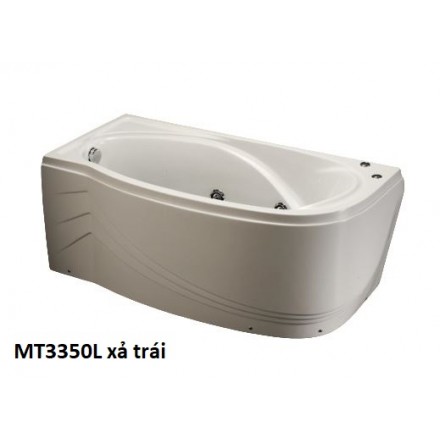 MT3350L-xa-trai-1-440x440-
