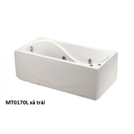 MT0170L-xa-trai-440x440-