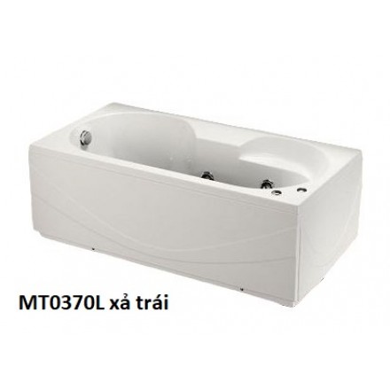 MT0370L-xa-trai-440x440-