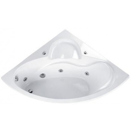 bon-tam-caesar-MT5120A-440x440-