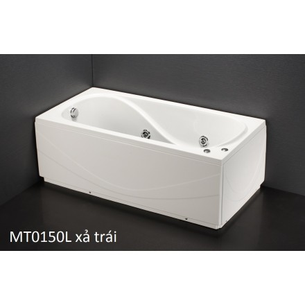 bon-tam-caesar-mt0150l-xa-trai-440x440-