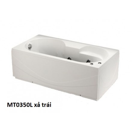 MT0350L-xa-trai-440x440-