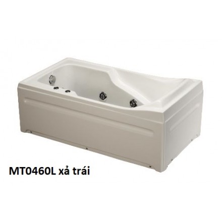 MT0460L-xa-trai-440x440-