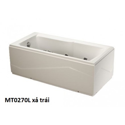 MT0270L-xa-trai-440x440