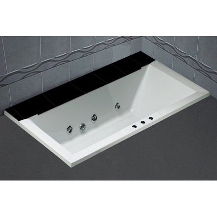 bon-tam-massage-caesar-RMT7520S-440x440-