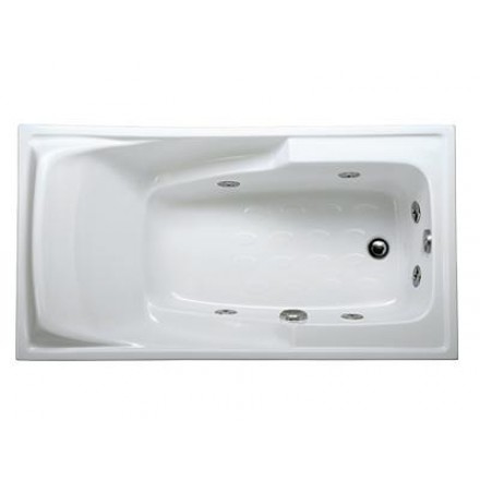 bon-tam-massage-caesar-mt0440-440x440-