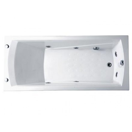 bon-tam-massage-caesar-mt0440-440x440-