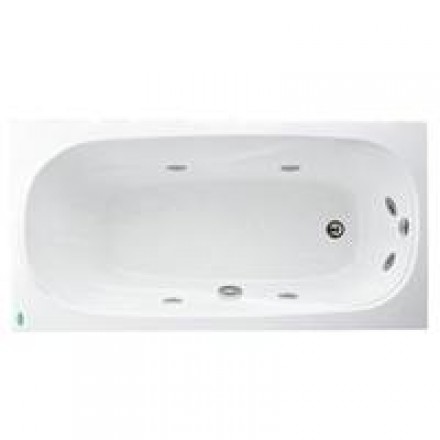 bon-tam-massage-xay-caesar-mt0150-440x440-