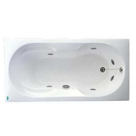 bon-tam-massage-caesar-mt0350-440x440-