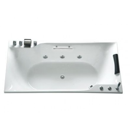 bon-tam-massge-caesar-mt0870-440x440-