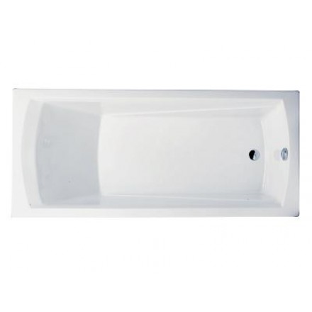 bon-tam-xay-caesar-at0460-440x440-