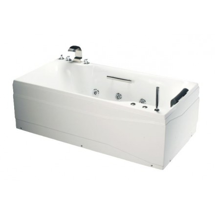 MT0870L-xa-trai-440x440-