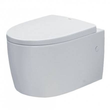 bon-cau-inax-ac-952vn-440x440-