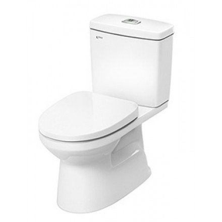 ac-504va_mau-moi-440x440-