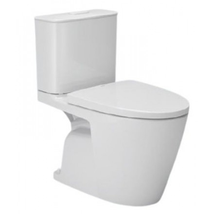 bon-cau-inax-ac-602vn-440x440-