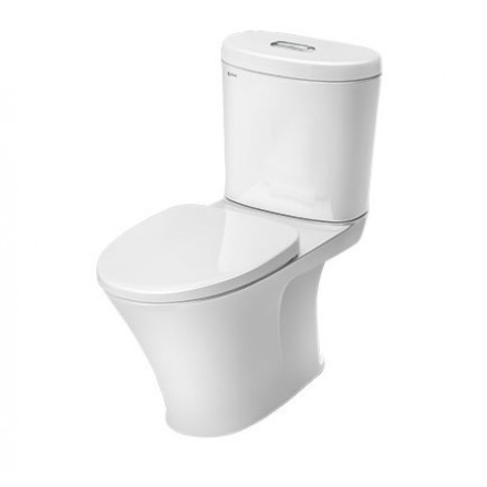 bon-cau-inax-AC-700VAN (1)-440x440-