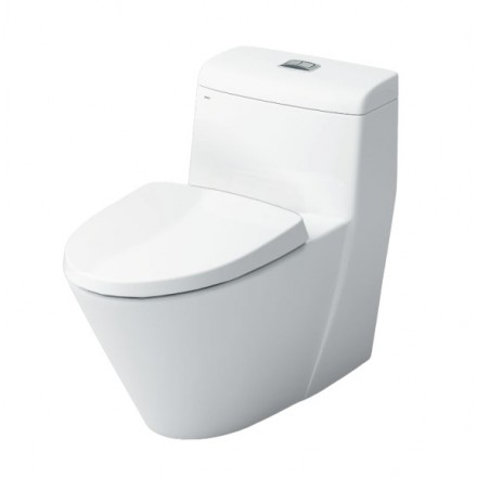 bon-cau-inax-ac-909vrn-1-440x440-