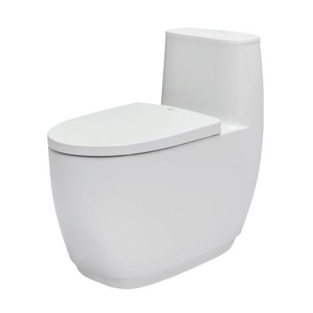 bon-cau-inax-1-khoi-ac-1052vn-440x440-