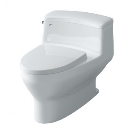 bon-cau-inax-AC-4005VN-440x440-