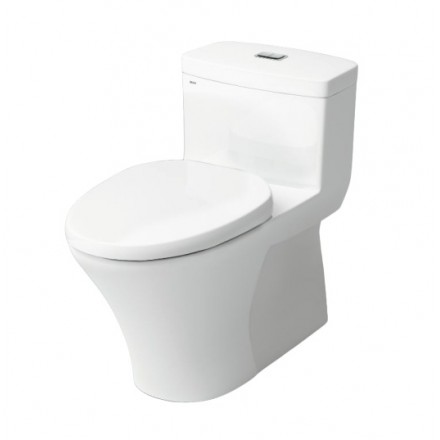 bon-cau-inax-ac-900vrn-440x440-