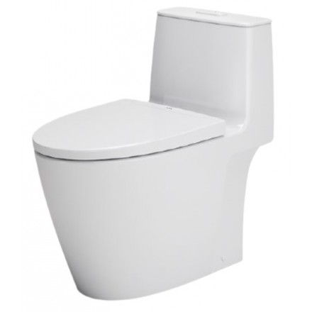 bon-cau-inax-ac-902vn-440x440-