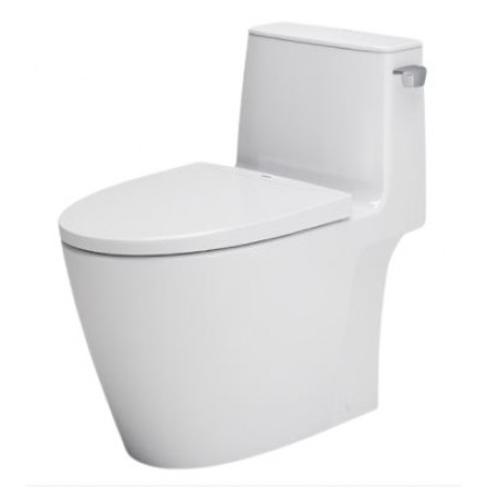 bon-cau-inax-ac-912vn-440x440-