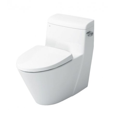 AC-918VRN-1-440x440-