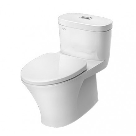 bon-cau-inax-AC-959VAN-440x440-