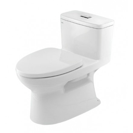 bon-cau-inax-ac-969vn-440x440-