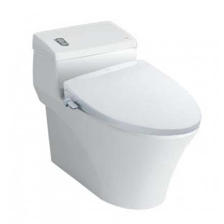 bon-cau-inax-AC-1008 CW-S32VN-440x440-