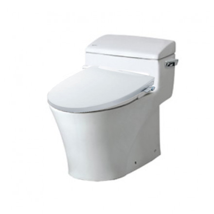 AC-1017R CW-S32VN-440x440-