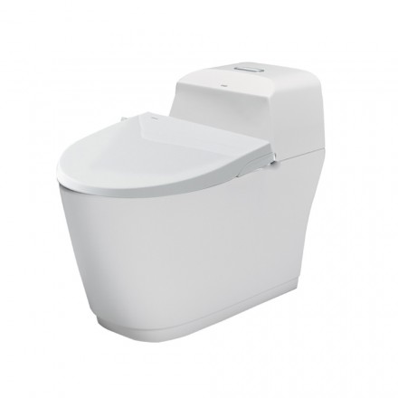 bon-cau-inax-ac-1032-cw-s32vn-440x440-