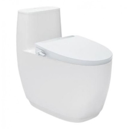 ban-cau-inax-ac-1052-cw-s32vn-440x440-