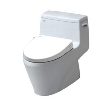 bon-cau-nap-rua-co-inax-ac-1135-cw-s15vn-440x440-