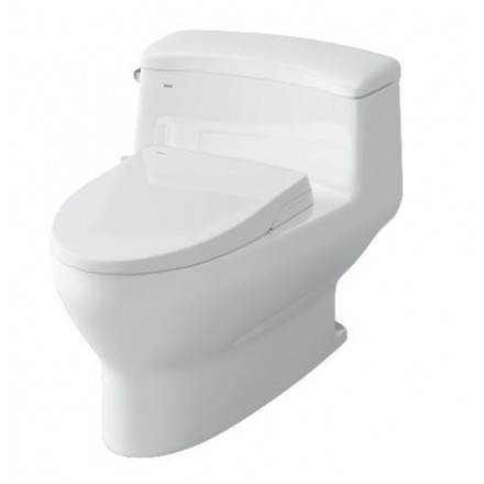 AC-4005-CW-S15VN-440x440-